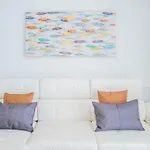 Apartment Flower 17 Playa Honda (Lanzarote)
