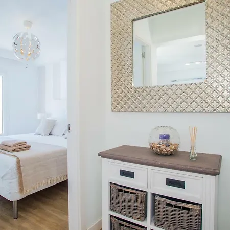 Flower 17 * 플라야 온다