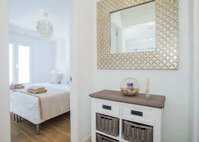 Flower 17 * Playa Honda (Lanzarote)