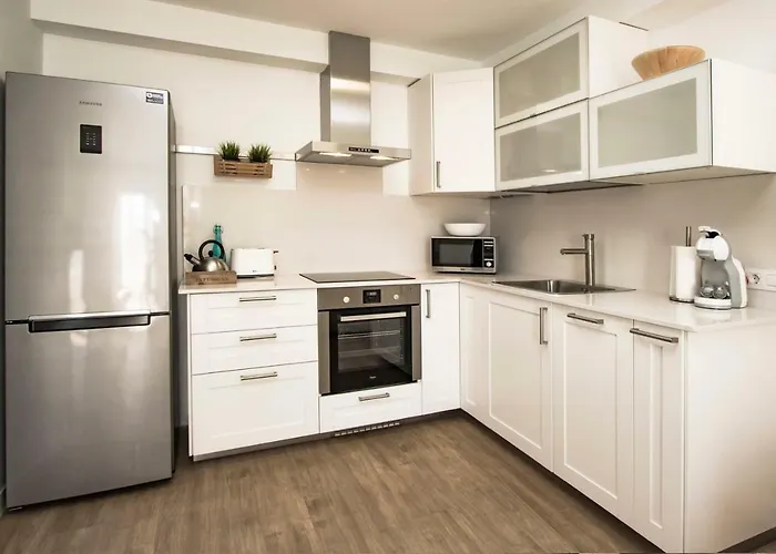 Flower 17 Playa Honda (Lanzarote)