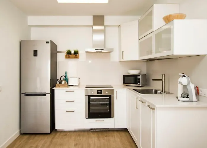 Flower 17 Appartamento *